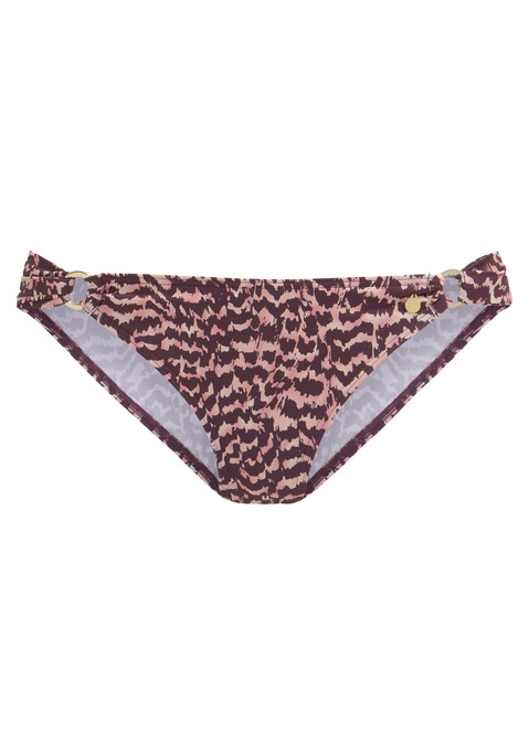 Bild: Bikini-Hose von LASCANA: Holly