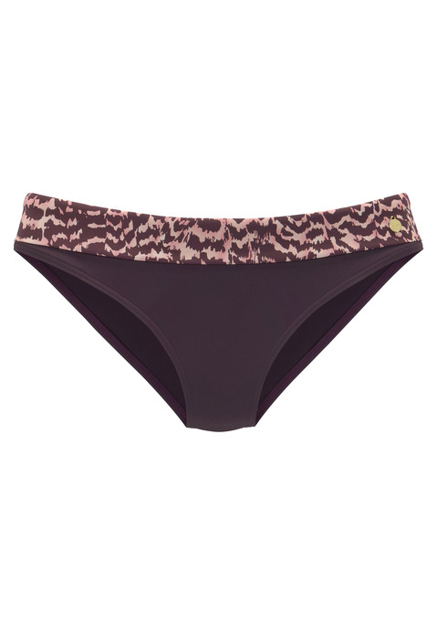 Bild: Bikini-Hose von LASCANA: Holly