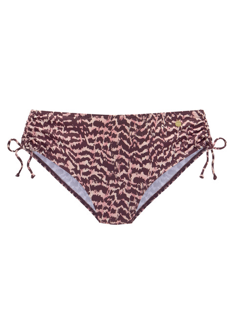 Bild: Bikini-Hose von LASCANA: Holly