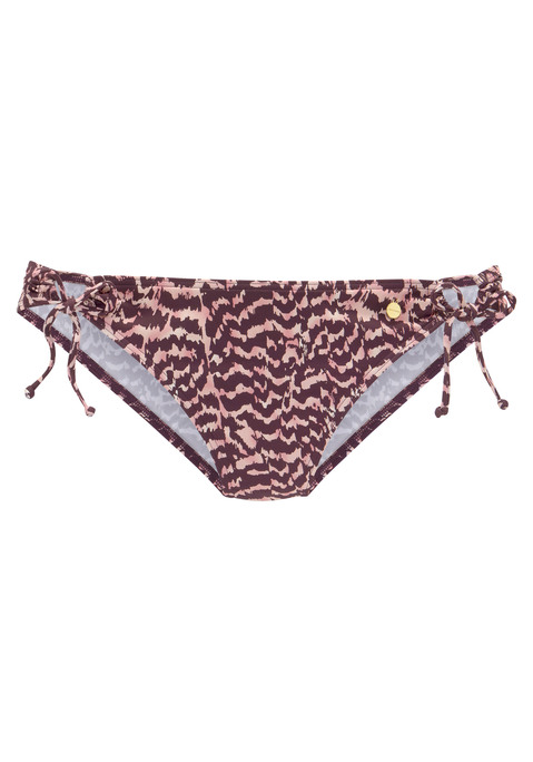 Bild: Bikini-Hose von LASCANA: Holly