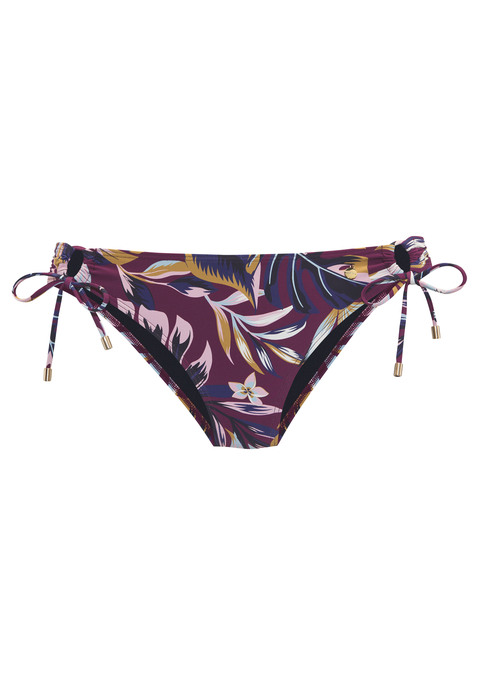 Bild: Bikini-Hose von LASCANA: Odetta