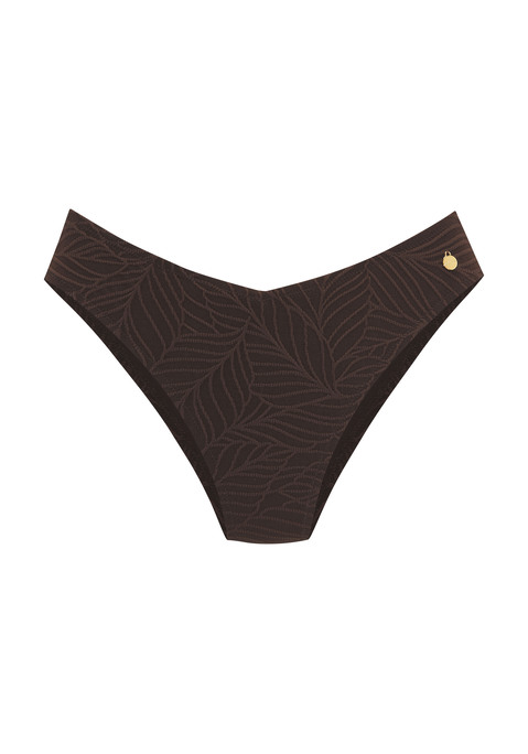Bild: Bikini-Hose von LASCANA: Fay