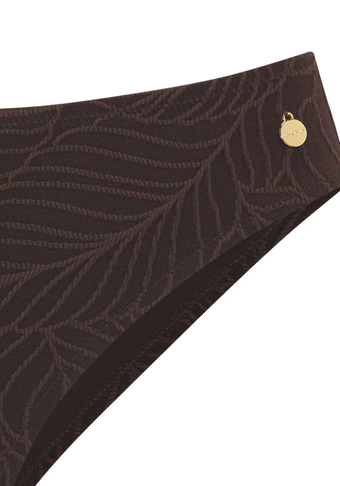 Bild: Bikini-Hose von LASCANA: Fay