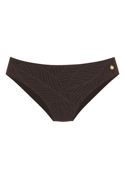 Bild: Bikini-Hose von LASCANA: Fay