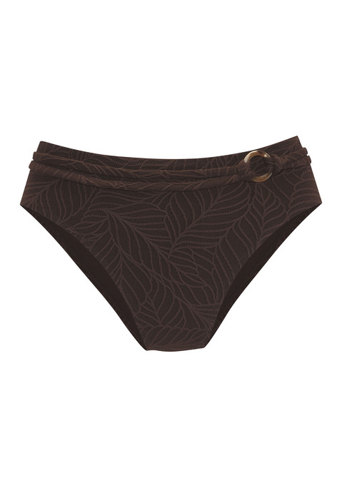 Bild: Bikini-Hose von LASCANA: Fay