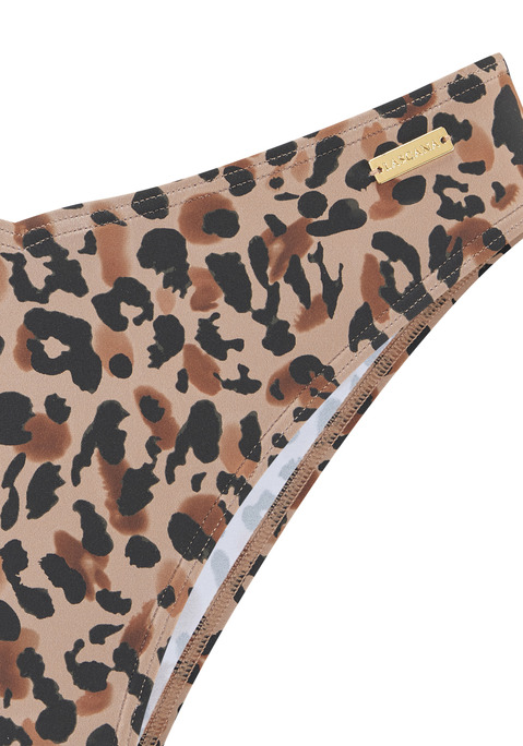 Bild: Bikini-Hose von LASCANA: Ivana