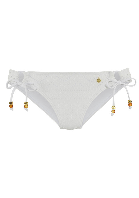 Bild: Bikini-Hose von LASCANA: Omara