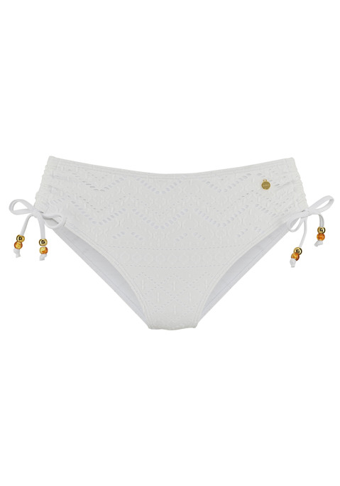 Bild: Bikini-Hose von LASCANA: Omara
