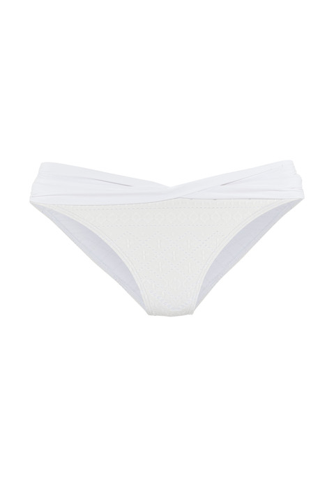 Bild: Bikini-Hose von LASCANA: Omara