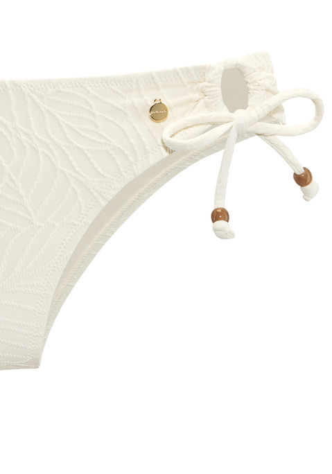 Bild: Bikini-Hose von LASCANA: Fay