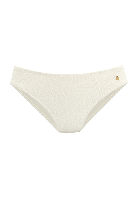 Bild: Bikini-Hose von LASCANA: Fay