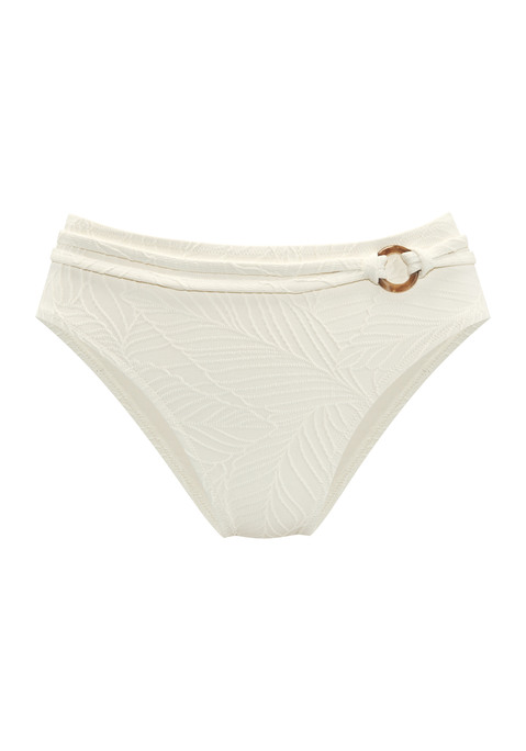 Bild: Bikini-Hose von LASCANA: Fay