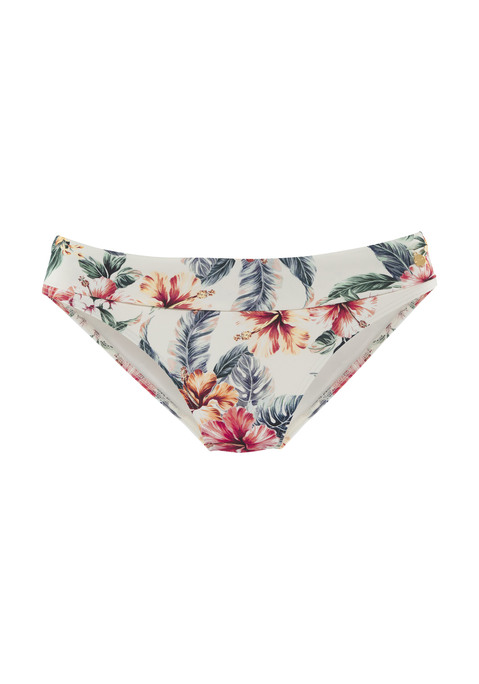 Bild: Bikini-Hose von LASCANA: Salsa