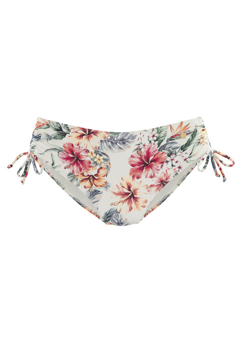 Bild: Bikini-Hose von LASCANA: Salsa