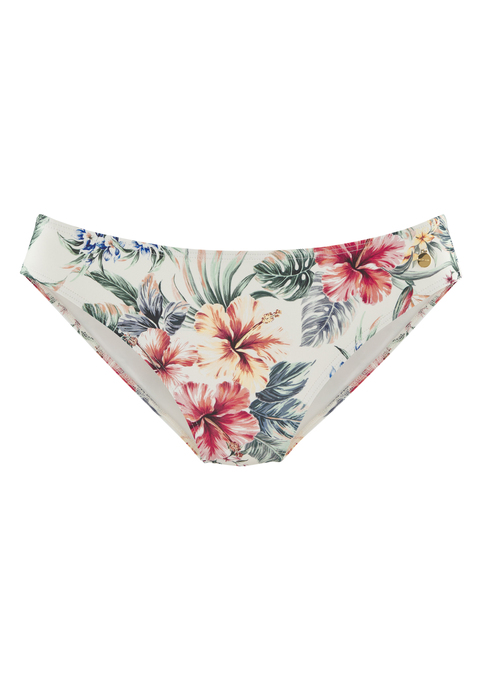 Bild: Bikini-Hose von LASCANA: Salsa