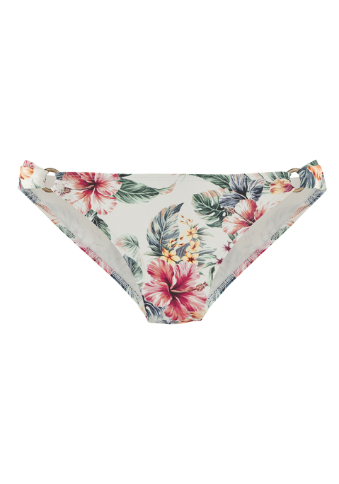 Bild: Bikini-Hose von LASCANA: Salsa