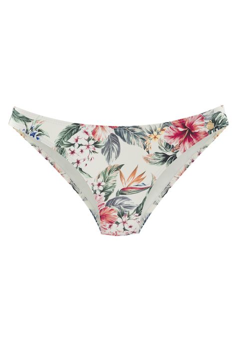 Bild: Bikini-Hose von LASCANA: Salsa