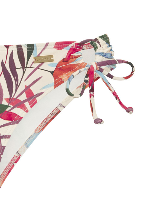 Bild: Bikini-Hose von LASCANA: Imani