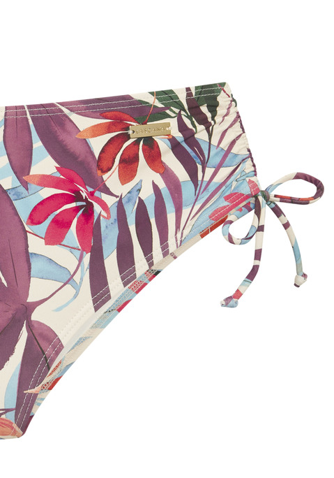Bild: Bikini-Hose von LASCANA: Imani