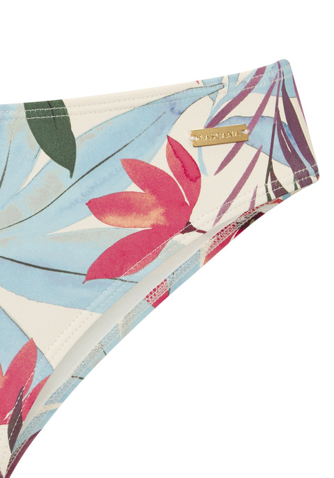 Bild: Bikini-Hose von LASCANA: Imani