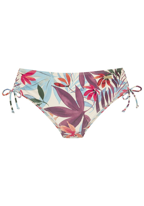 Bild: Bikini-Hose von LASCANA: Imani