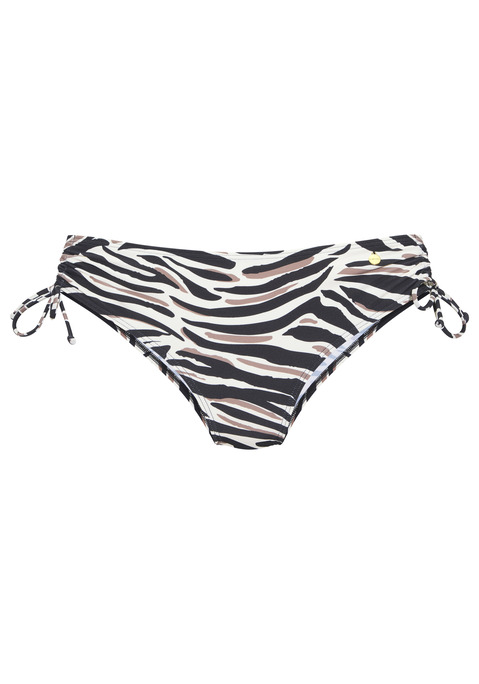 Bild: Bikini-Hose von LASCANA: Debbie