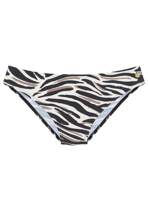 Bild: Bikini-Hose von LASCANA: Debbie