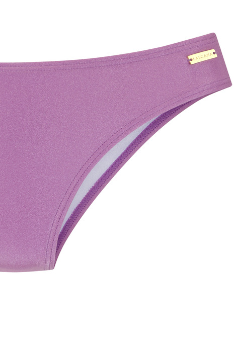 Bild: Bikini-Hose von LASCANA: Arina