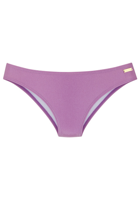 Bild: Bikini-Hose von LASCANA: Arina