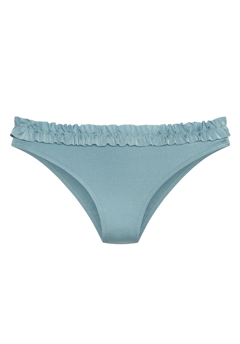 Bild: Bikini-Hose von LASCANA: Liora