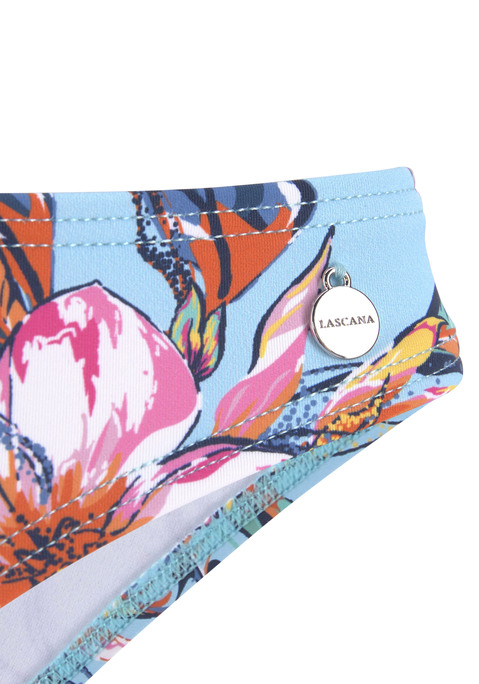 Bild: Bikini-Hose von LASCANA: Malia