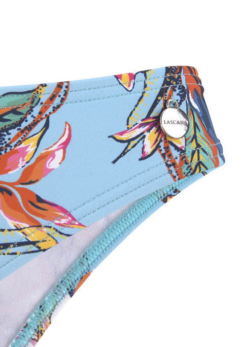 Bild: Bikini-Hose von LASCANA: Malia