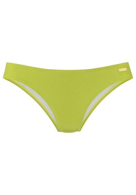 Bild: Bikini-Hose von LASCANA: Arina