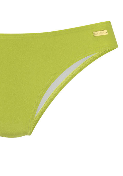 Bild: Bikini-Hose von LASCANA: Arina
