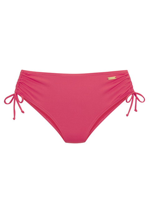 Bild: Bikini-Hose von LASCANA: Italy