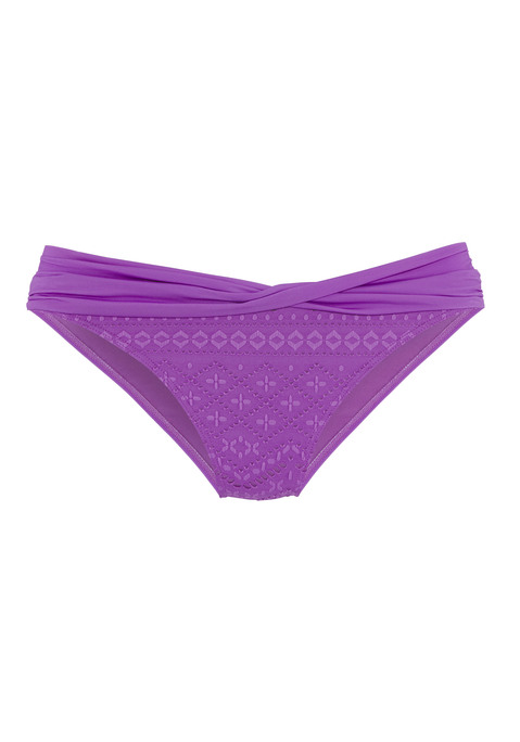 Bild: Bikini-Hose von LASCANA: Omara