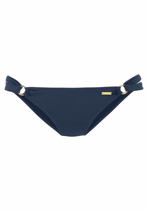 Bild: Bikini-Hose von LASCANA: Italy