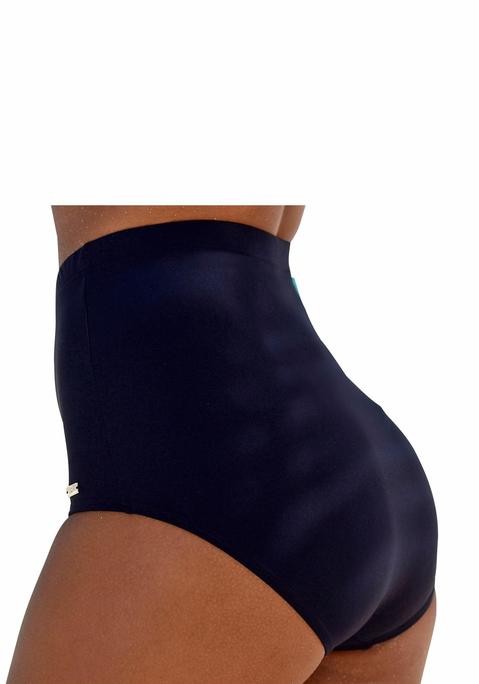 Bild: Bikini-Hose von LASCANA: Heidi
