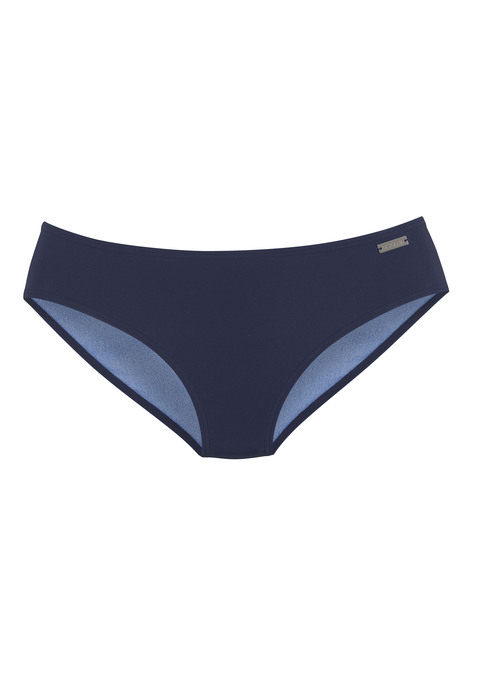 Bild: Bikini-Hose von LASCANA: Myst