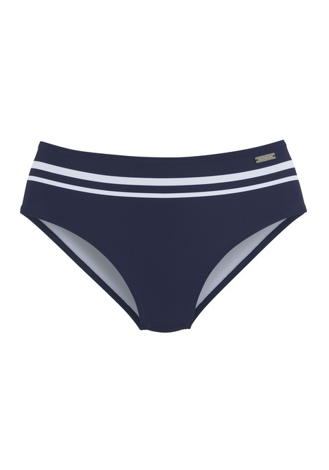 Bild: Bikini-Hose von LASCANA: Myst