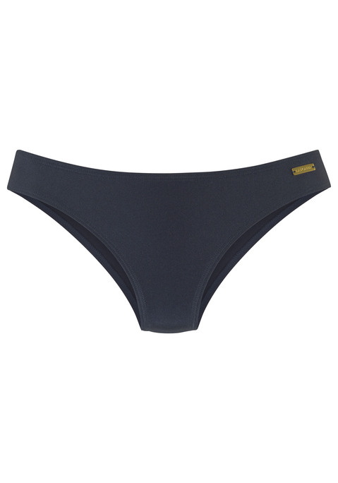 Bild: Bikini-Hose von LASCANA: Arina