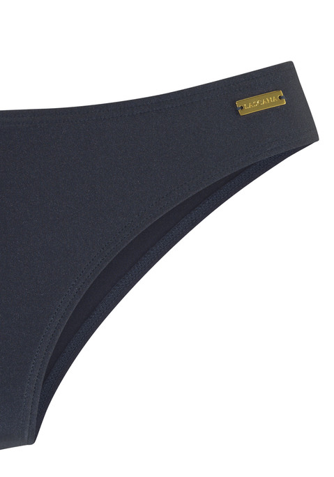 Bild: Bikini-Hose von LASCANA: Arina