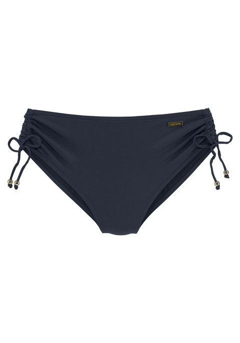 Bild: Bikini-Hose von LASCANA: Italy
