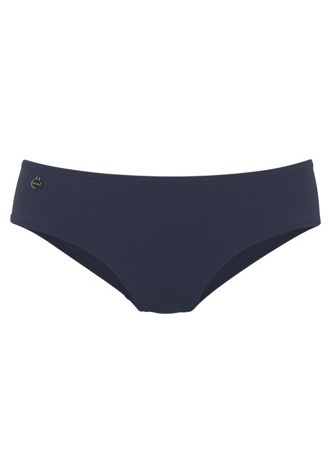 Bild: Bikini-Hose von LASCANA: Minimal
