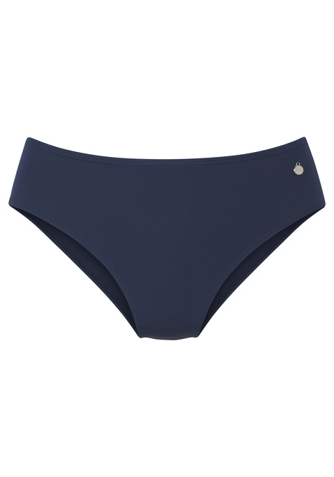 Bild: Bikini-Hose von LASCANA: Salsa