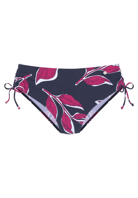 Bild: Bikini-Hose von LASCANA: Cataleya