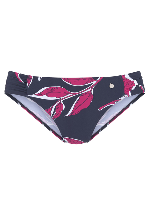 Bild: Bikini-Hose von LASCANA: Cataleya