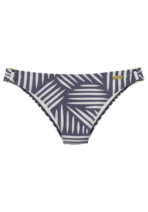 Bild: Bikini-Hose von LASCANA: Liv