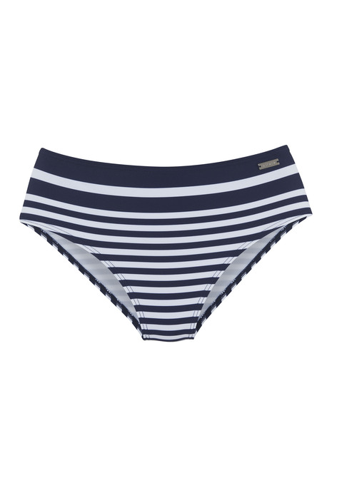 Bild: Bikini-Hose von LASCANA: Myst