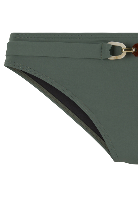 Bild: Bikini-Hose von LASCANA: Yves